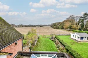 Photo 6- click for photo gallery